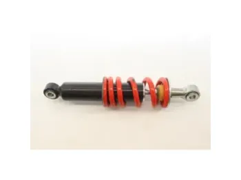 Amortisseur APRILIA RS4 125 ABS 2017 - 2020