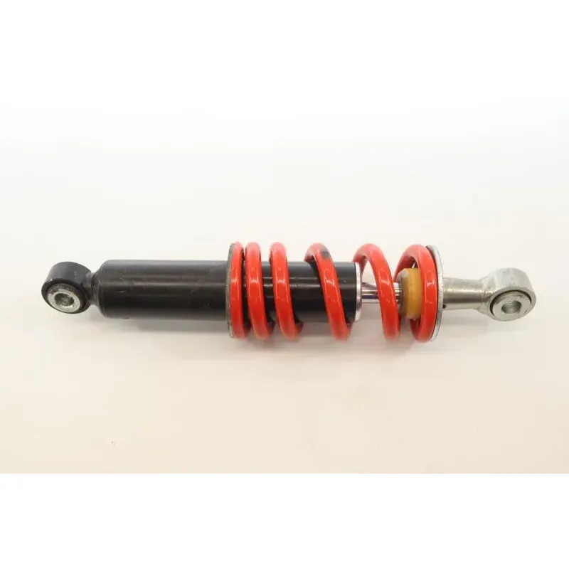 Amortisseur APRILIA RS4 125 ABS 2017 - 2020