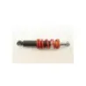 Amortisseur APRILIA RS4 125 ABS 2017 - 2020 Amortisseur APRILIA RS4 125 ABS 2017 - 2020
