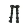 Arbres à cames KAWASAKI ER6 650 2012-2016 N Arbres à cames KAWASAKI ER6 650 2012-2016 N
