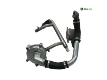 Pompe a eau YAMAHA FJR 1300 2016-2020
