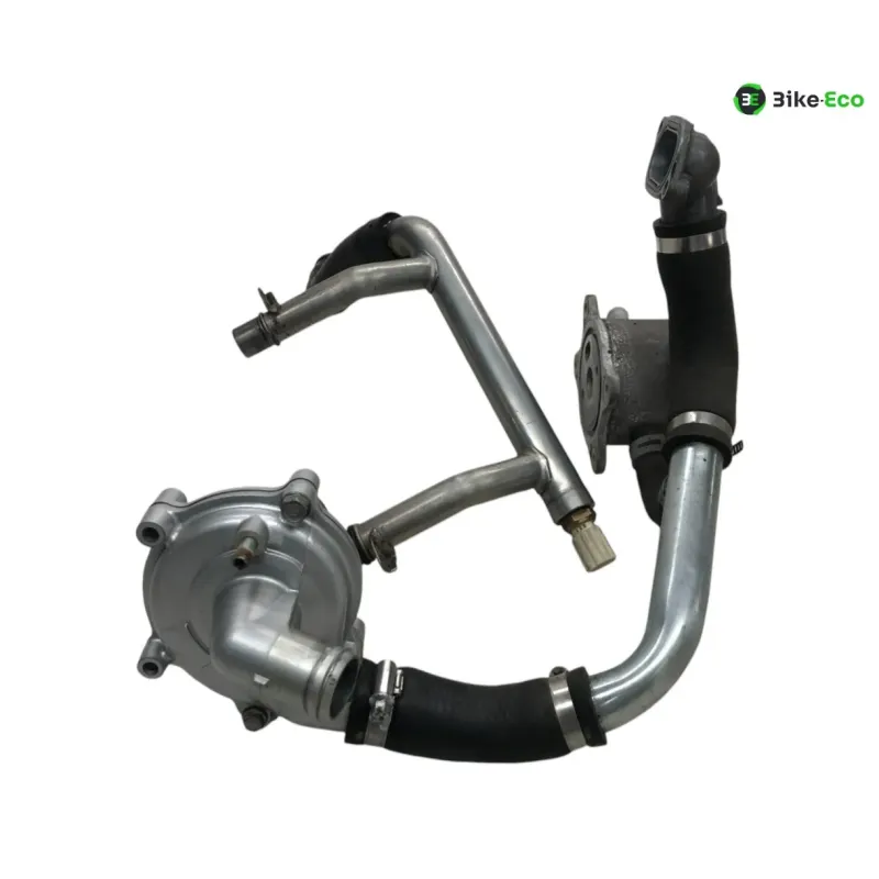 Pompe a eau YAMAHA FJR 1300 2016-2020