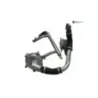 Pompe a eau YAMAHA FJR 1300 2016-2020 Pompe a eau YAMAHA FJR 1300 2016-2020
