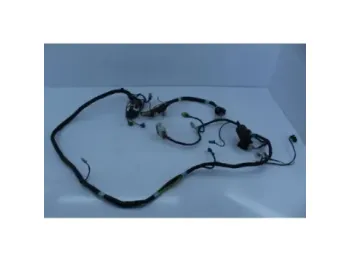 Faisceau electrique SYM JOYRIDE 125 2009 - 2016