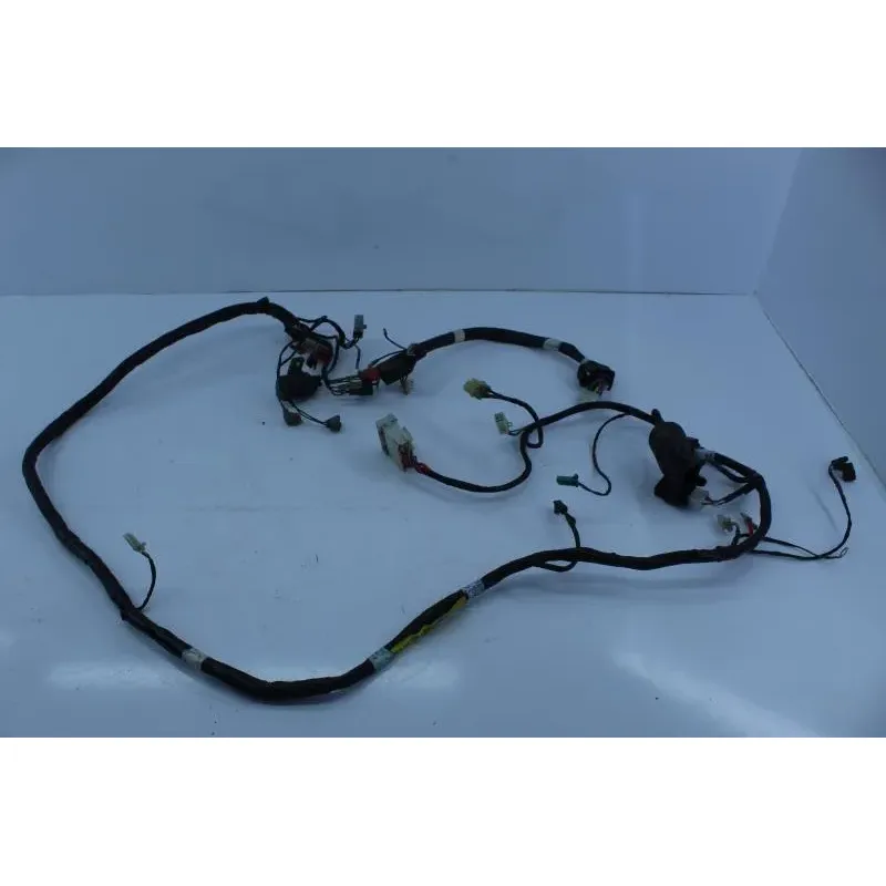 Faisceau electrique SYM JOYRIDE 125 2009 - 2016