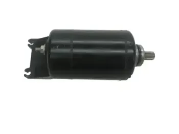 Demarreur KAWASAKI ER6 650 2012-2016 N