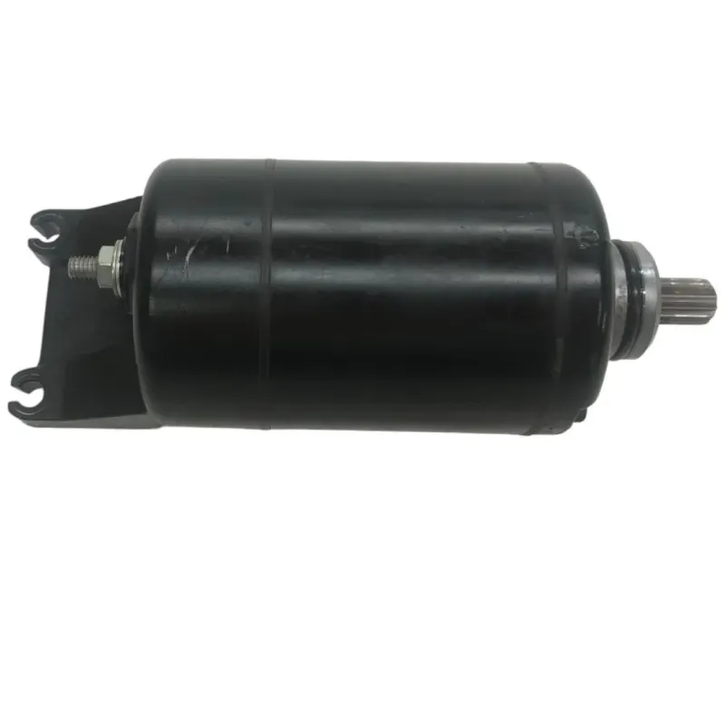 Demarreur KAWASAKI ER6 650 2012-2016 N