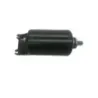 Demarreur KAWASAKI ER6 650 2012-2016 N Demarreur KAWASAKI ER6 650 2012-2016 N