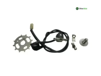 Capteur allumage YAMAHA FJR 1300 2013-2020