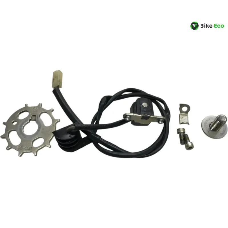 Capteur allumage YAMAHA FJR 1300 2013-2020