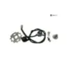 Capteur allumage YAMAHA FJR 1300 2013-2020