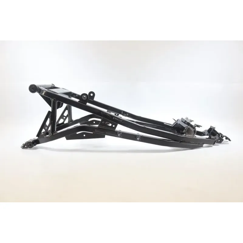 Boucle cadre arriere APRILIA RS4 125 ABS 2017 - 2020