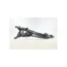Boucle cadre arriere APRILIA RS4 125 ABS 2017 - 2020