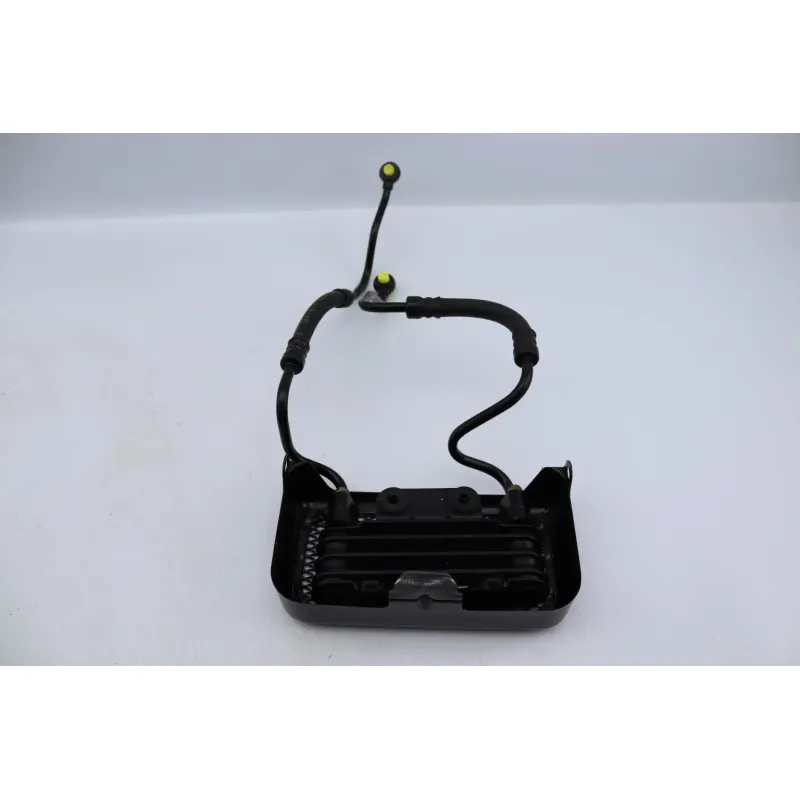 Radiateur huile KYMCO ZING 125 1997 - 2004