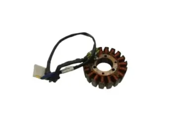 Stator alternateur KTM DUKE 125 2011-2016