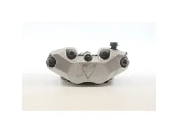 Etrier de frein avant APRILIA RS4 125 ABS 2017 - 2020