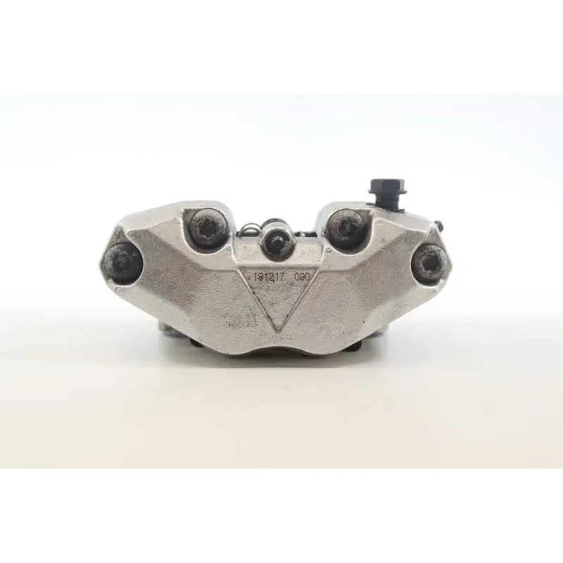 Etrier de frein avant APRILIA RS4 125 ABS 2017 - 2020