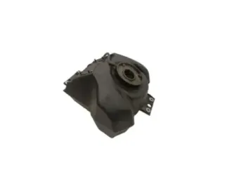 Reservoir KTM DUKE 125 2011-2016