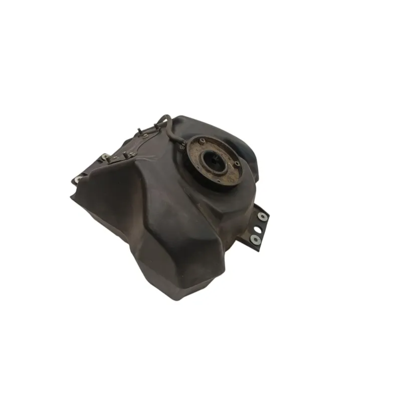 Reservoir KTM DUKE 125 2011-2016