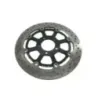 Disque frein avant SUZUKI GSXR 1300 2004-2007 HAYABUSA