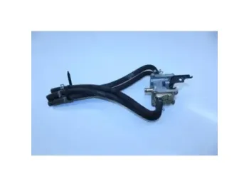 Thermostat SUZUKI GSF 600 BANDIT S 2000 - 2004