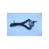 Thermostat SUZUKI GSF 600 BANDIT S 2000 - 2004 Thermostat SUZUKI GSF 600 BANDIT S 2000 - 2004
