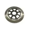 Disque frein avant SUZUKI GSXR 1300 2004-2007 HAYABUSA