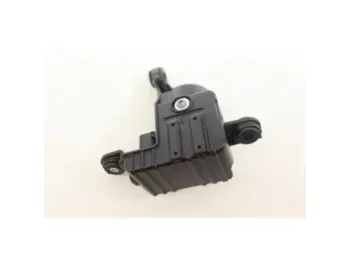Module ABS APRILIA RS4 125 ABS 2017 - 2020