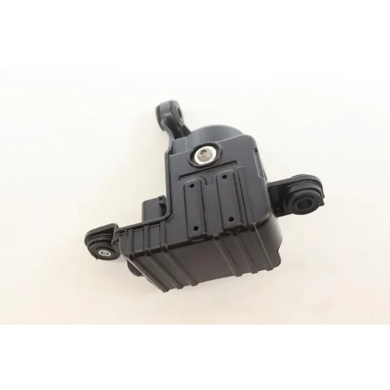 Module ABS APRILIA RS4 125 ABS 2017 - 2020