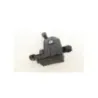 Module ABS APRILIA RS4 125 ABS 2017 - 2020