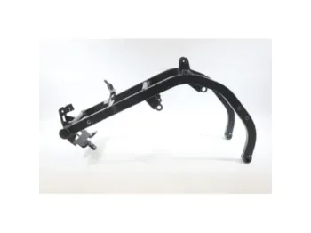 Support avant APRILIA RS4 125 ABS 2017 - 2020