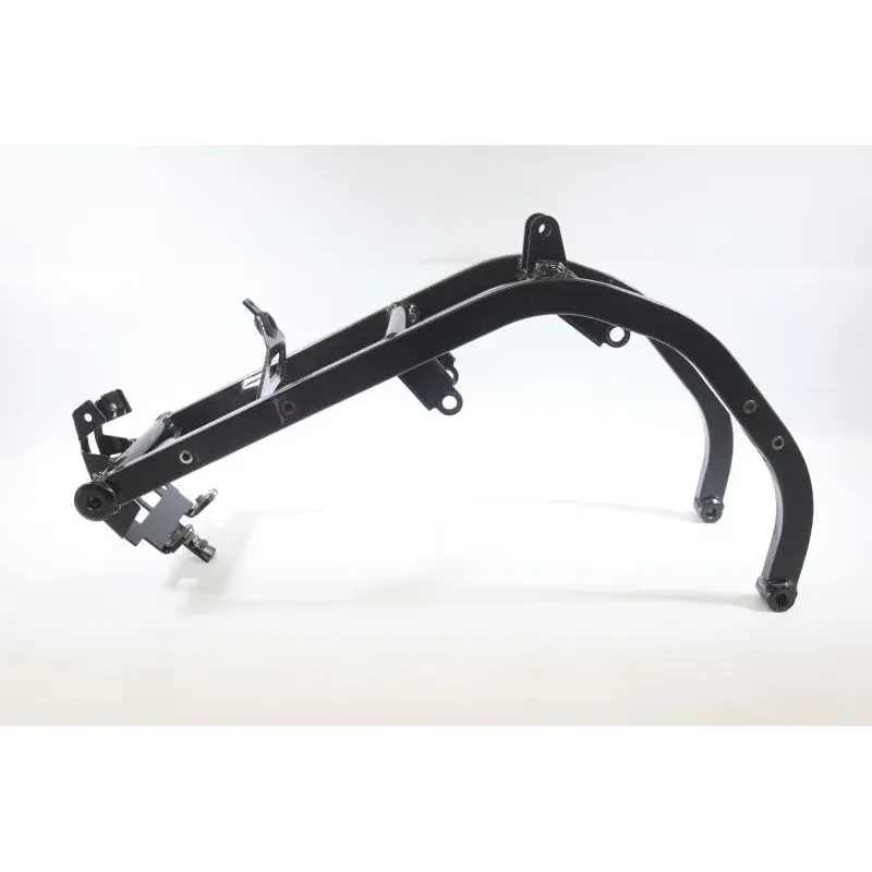 Support avant APRILIA RS4 125 ABS 2017 - 2020