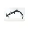 Support avant APRILIA RS4 125 ABS 2017 - 2020