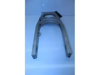 Bras oscillant SUZUKI GSF 600 BANDIT S 2000 - 2004