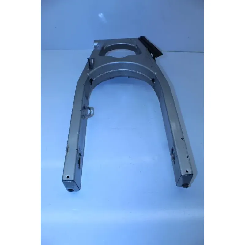 Bras oscillant SUZUKI GSF 600 BANDIT S 2000 - 2004