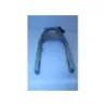 Bras oscillant SUZUKI GSF 600 BANDIT S 2000 - 2004 Bras oscillant SUZUKI GSF 600 BANDIT S 2000 - 2004