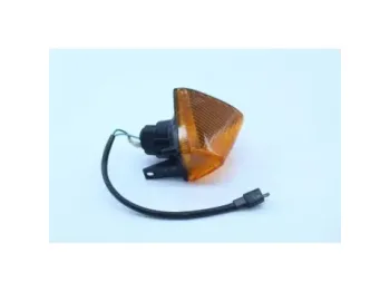 Clignotant avant gauche HONDA VFR 750 1990 - 1993