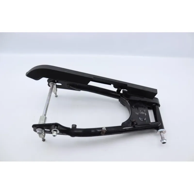 Bras oscillant ARCHIVE MOTORCYCLE SCRAMBLER 250 ABS 2020 - 2022