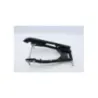 Bras oscillant ARCHIVE MOTORCYCLE SCRAMBLER 250 ABS 2020 - 2022