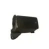 Maitre cylindre frein avant SUZUKI GSXR 1300 2004-2007 HAYABUSA Maitre cylindre frein avant SUZUKI GSXR 1300 2004-2007 HAYABUSA