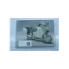 Manuel d'utilisation BMW K 1200 GT ABS 2003 - 2005