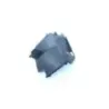 Demi flanc selle gauche PEUGEOT KISBEE 50 2011 - 2017 Demi flanc selle gauche PEUGEOT KISBEE 50 2011 - 2017