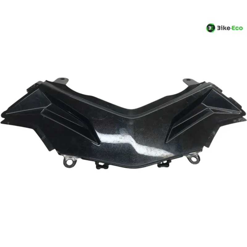 Cache sous selle KAWASAKI NINJA 300 2013-2016