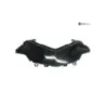 Cache sous selle KAWASAKI NINJA 300 2013-2016