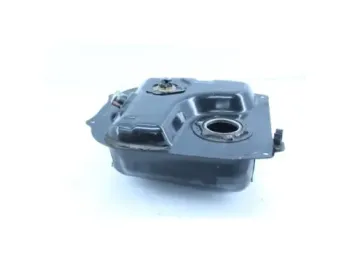 Reservoir KYMCO GRAND DINK 125 2008 - 2014