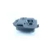 Reservoir KYMCO GRAND DINK 125 2008 - 2014