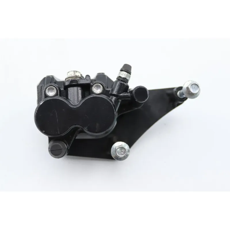 Etrier de frein avant ARCHIVE MOTORCYCLE SCRAMBLER 250 ABS 2020 - 2022