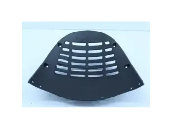 Grille de radiateur KYMCO GRAND DINK 125 2008 - 2014