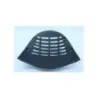 Grille de radiateur KYMCO GRAND DINK 125 2008 - 2014 Grille de radiateur KYMCO GRAND DINK 125 2008 - 2014