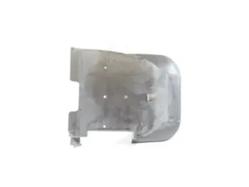 Sabot SYM HD 125 2004 - 2007
